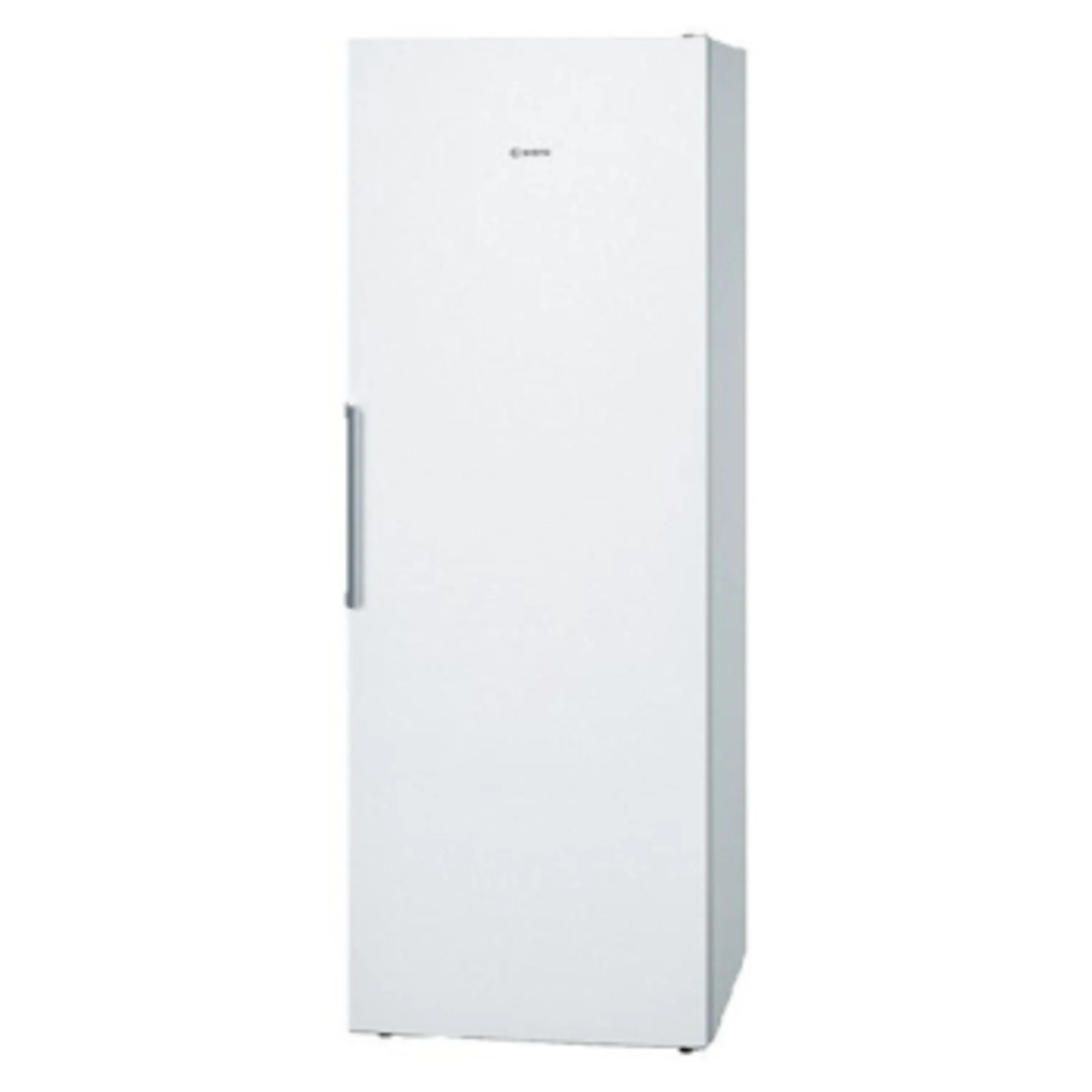 فریزر بوش GSN54AW304   